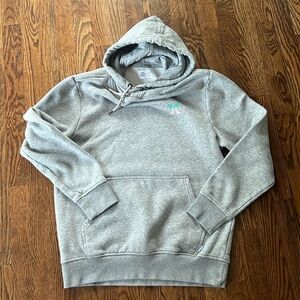 Hurley Hoodie Sweatshirt